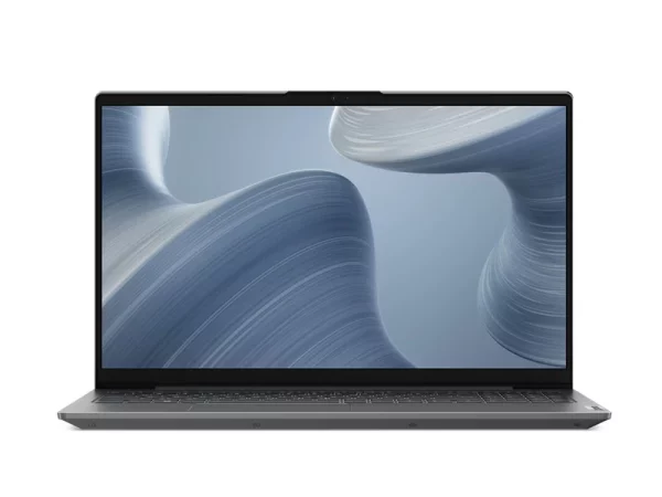 Ideapad 5 Core i5 1235U