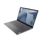 Ideapad 5 Core i5 1235U