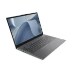 Ideapad 5 Core i5 1235U