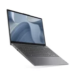 Ideapad 5 Core i5 1235U