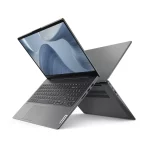 Ideapad 5 Core i5 1235U