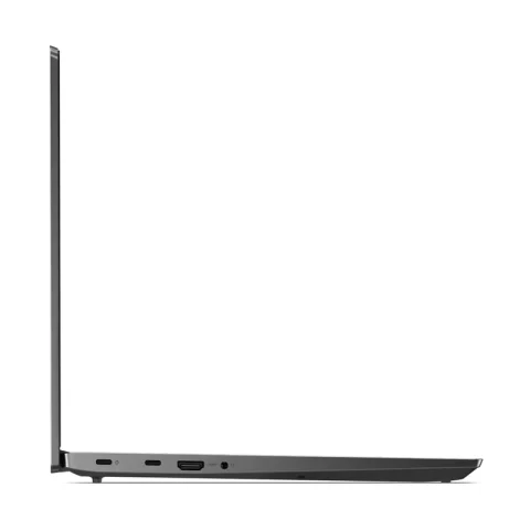 Ideapad 5 Core i5 1235U