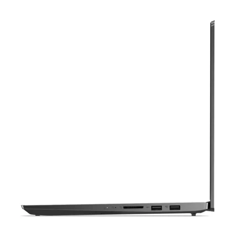 Ideapad 5 Core i5 1235U