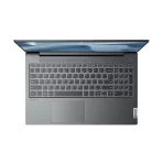 Ideapad 5 Core i5 1235U