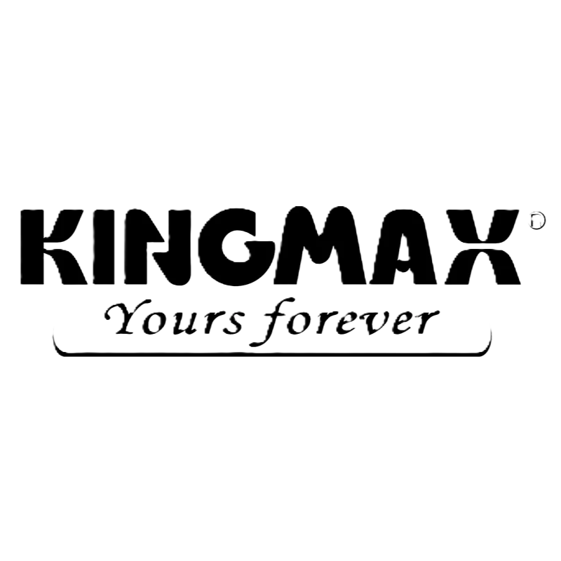 Kingmax