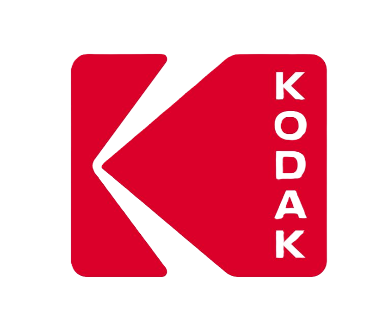 Kodak