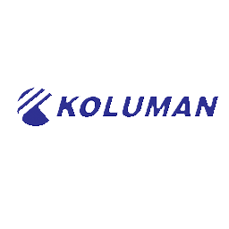 Koluman