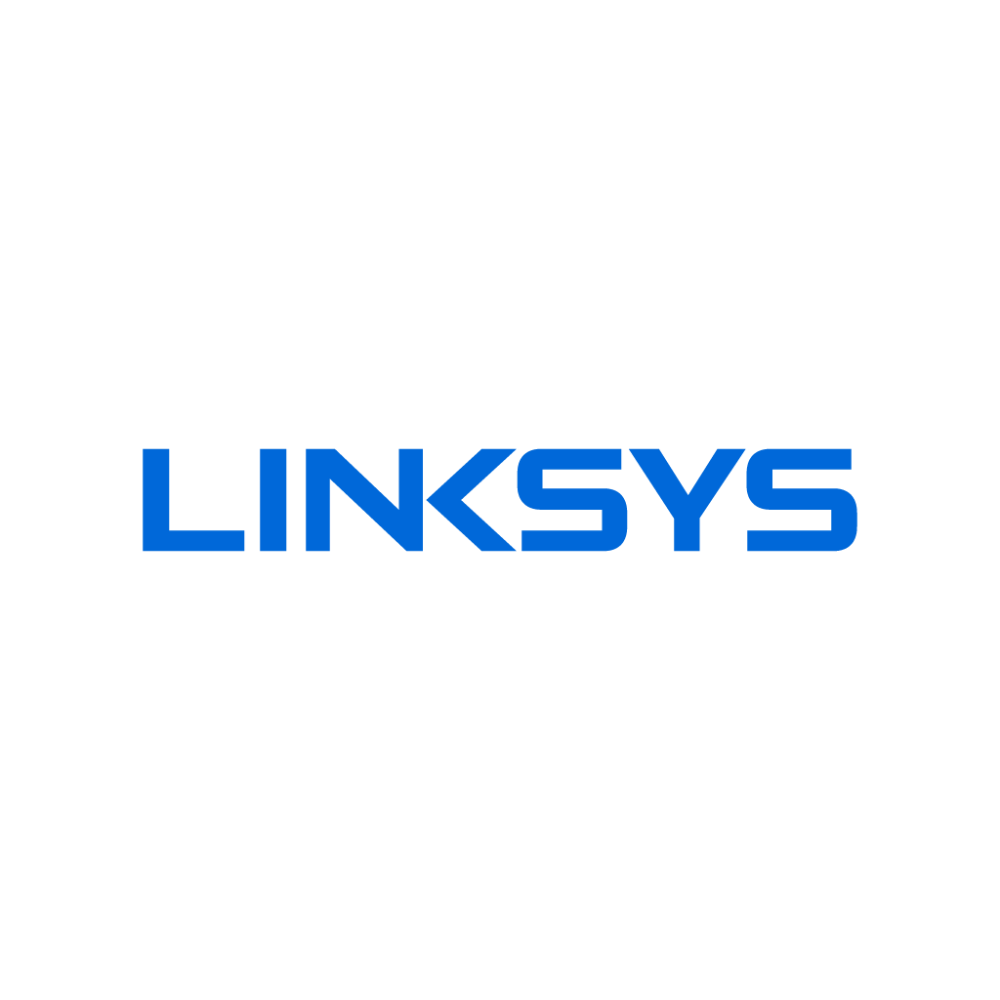 Linksys