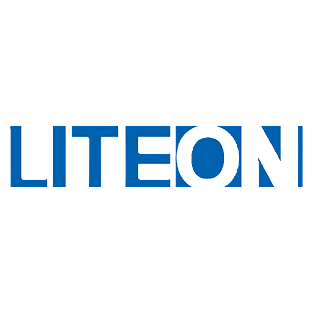 Liteon