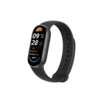 Mi Band 9