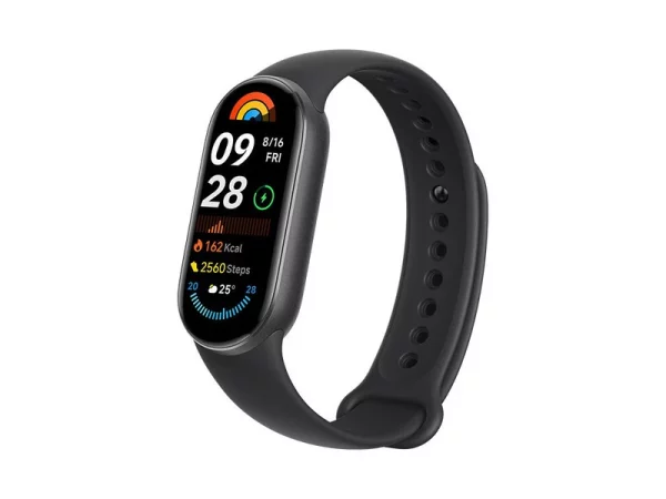 Mi Band 9