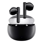 Mibro Earbuds 2