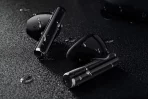 Mibro Earbuds 2