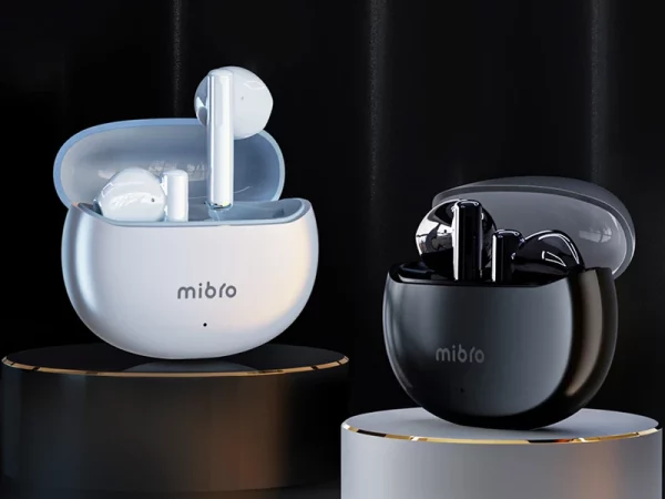 Mibro Earbuds 2