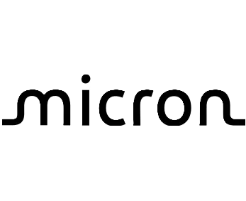 Micron