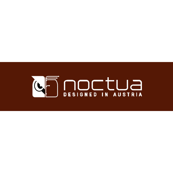 Noctua