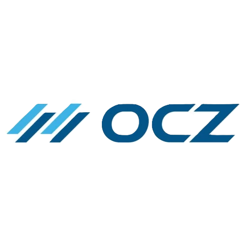 OCZ