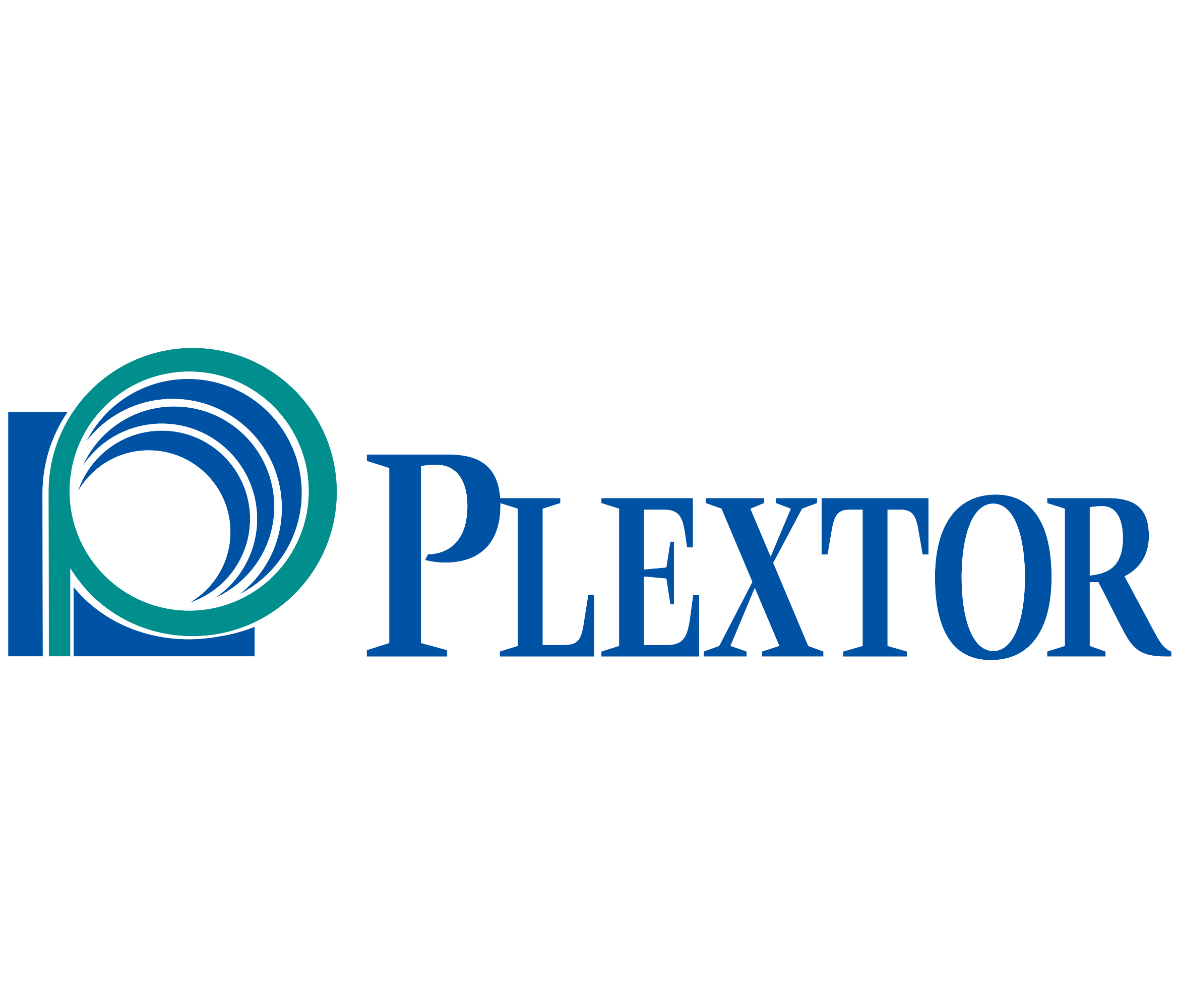 Plextor