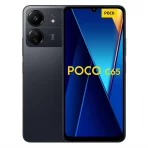 Poco C65