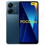 Poco C65