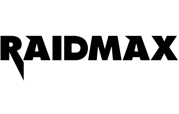 Raidmax