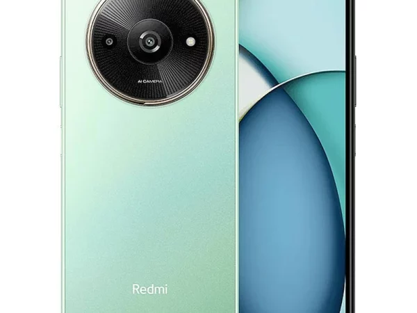 Redmi A3x