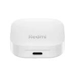 Redmi Buds 6 Active