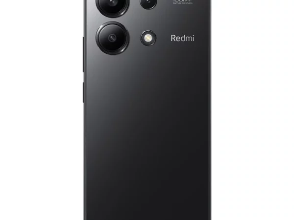 Redmi Note 13 4G