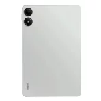 Redmi Pad Pro