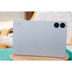 Redmi Pad Pro