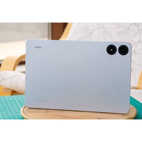 Redmi Pad Pro