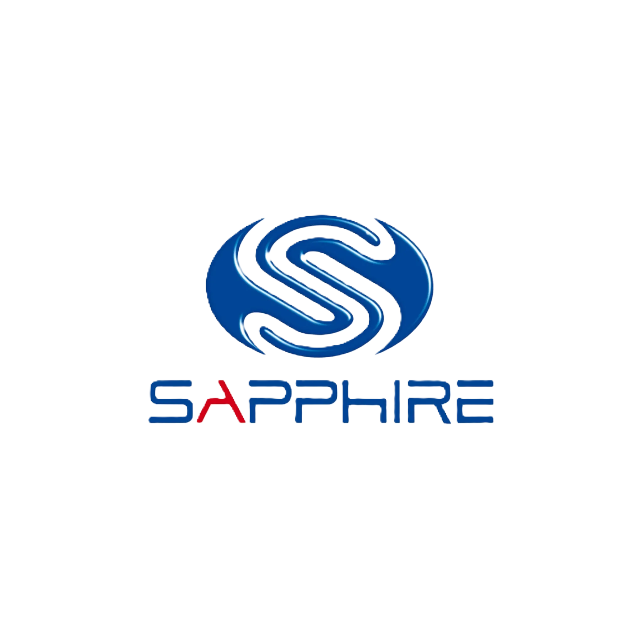 Sapphire