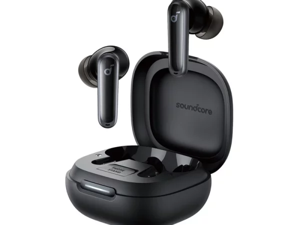 Soundcore P40i