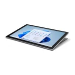 Surface Pro 7 Plus