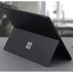 Surface Pro 8