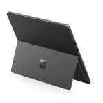 Surface Pro 9