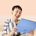 Surface Pro 9