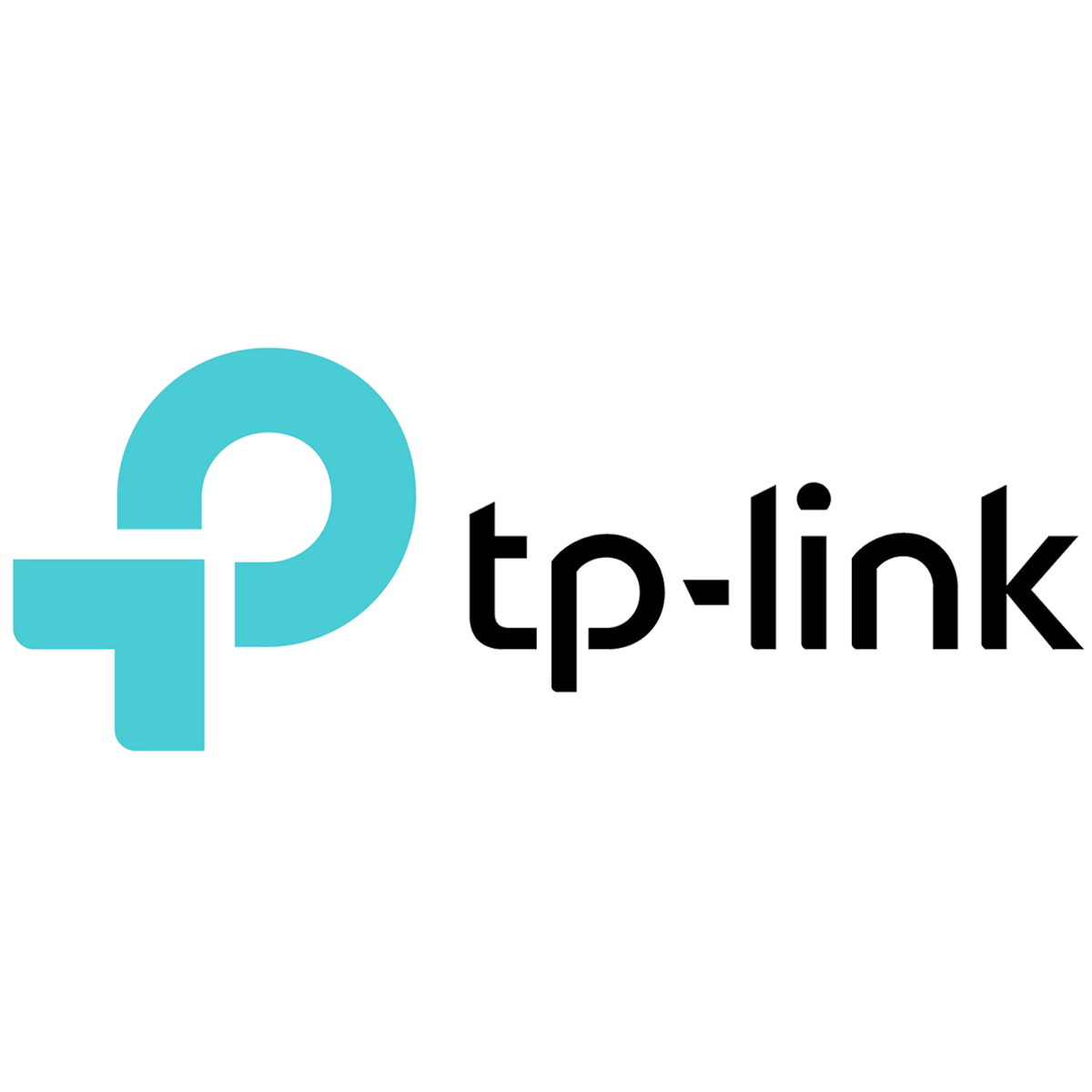 TP-Link