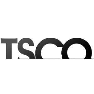 TSCO