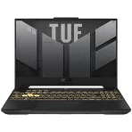 TUF Gaming F15 FX507ZC i5 12500H