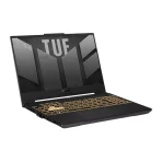 TUF Gaming F15 FX507ZC i5 12500H