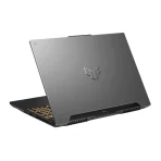 TUF Gaming F15 FX507ZC i5 12500H