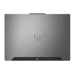 TUF Gaming F15 FX507ZC i5 12500H