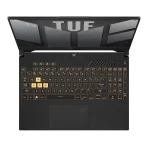 TUF Gaming F15 FX507ZC i5 12500H