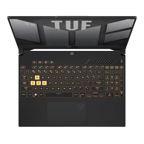 TUF Gaming F15 FX507ZC i5 12500H