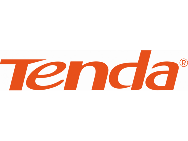 Tenda