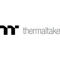 Thermaltake