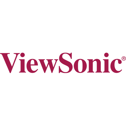 ViewSonic