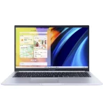 VivoBook 15 X1502ZA i7 12700H