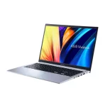 VivoBook 15 X1502ZA i7 12700H